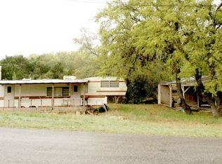 633 Scenic Run, Canyon Lake, TX 78133