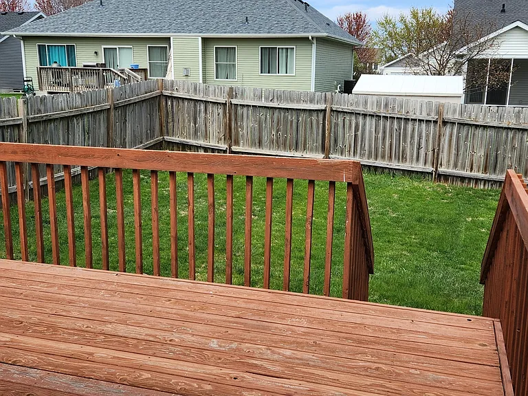 4619 Twain St #1 — Photo 8