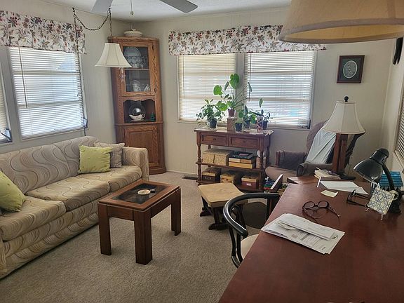 3rd image of 2431 Parakeet Park Blvd