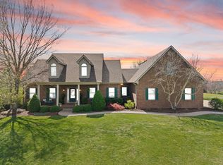 2477 State Highway 1194, Stanford, KY 40484