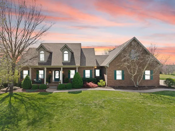 2477 State Highway 1194, Stanford, KY 40484