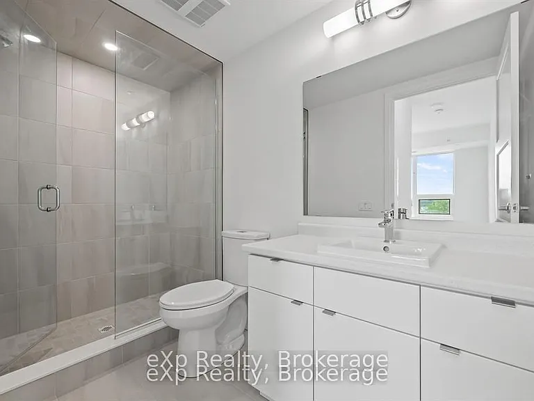 93 Arthur St S #606 — Photo 14