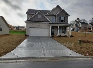 304 Cornwell Way, Calhoun, GA 30701