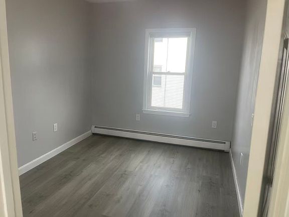 2nd image of 12-14 Fairview Ave Floor 2