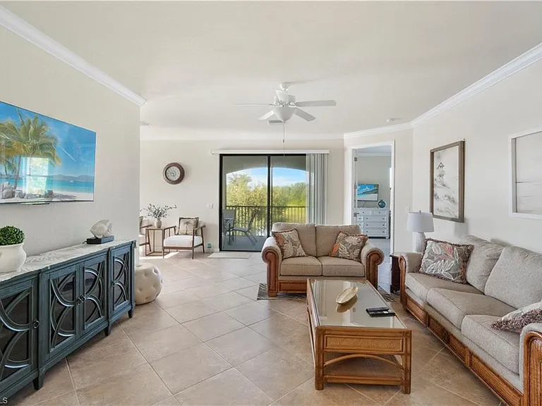 9497 Casoria Ct #46201 — Photo 1