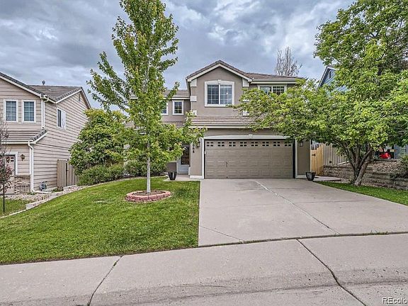 2nd image of 1068 Huron Peak Avenue