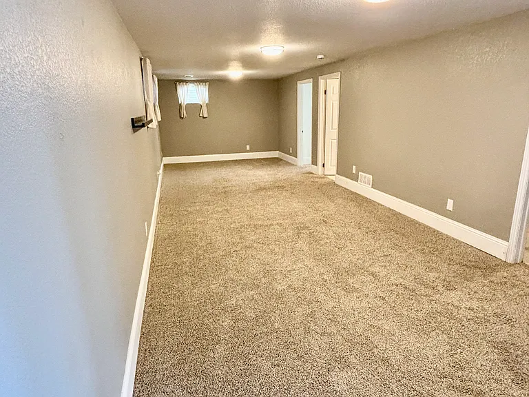 3520 Kellogg Pl — Photo 11