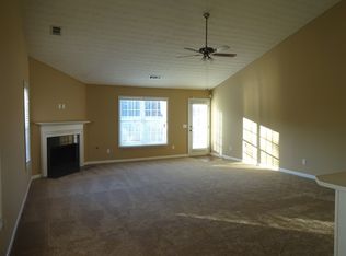 2931 Highway 17, Montevallo, AL 35115