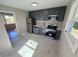 224 Maple Ave, Marion, NC 28752