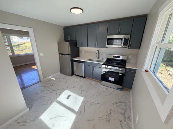 224 Maple Ave, Marion, NC 28752