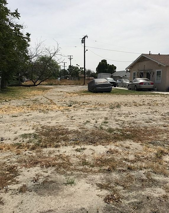1st image of 0 K St