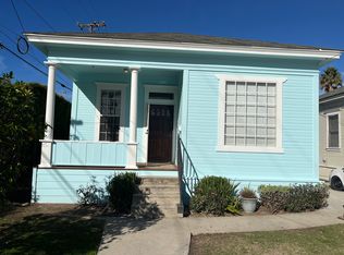 336 W Mason St, Santa Barbara, CA 93101