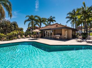 822 S Rancho Santa Fe Rd #G, San Marcos, CA 92078