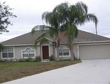 1st image of 2225 Jennah Cir