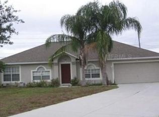 2225 Jennah Cir, Eustis, FL 32726