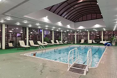 Sold by LYNDA BAKER REALTY CORP