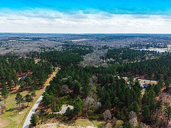 3rd image of 220 W Colonel Glenn Rd Lot 7