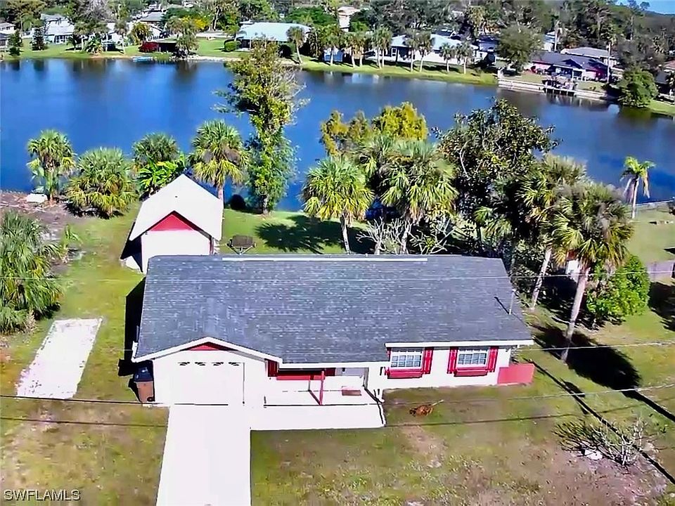1st image of 2643 Montego Dr