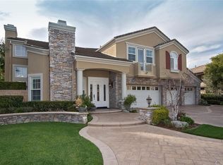 18955 Rockinghorse Ln, Huntington Beach, CA 92648