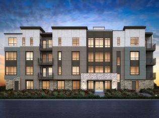 Plan 2B Plan, The Square, Sunnyvale, CA 94089