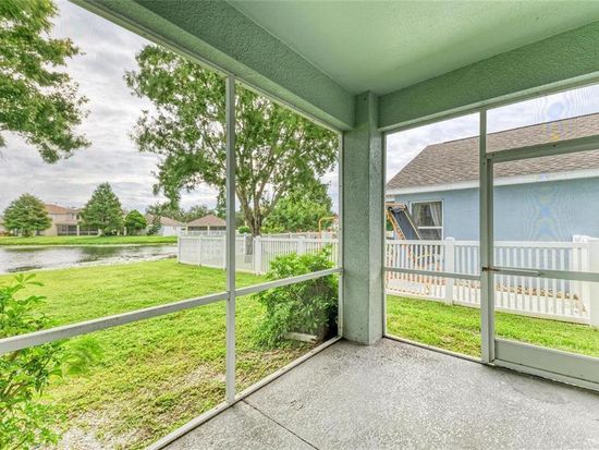 15121 Searobbin Dr, Lakewood Ranch, FL 34202