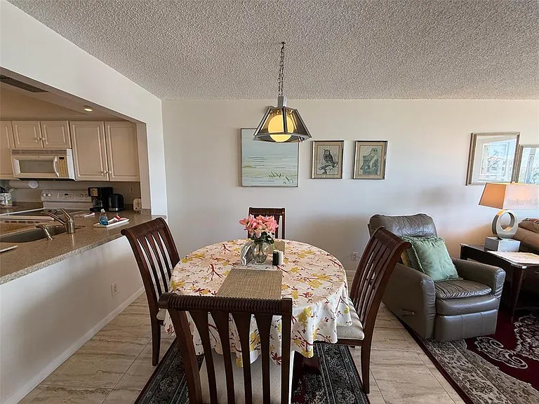 6279 Sun Blvd #403 — Photo 7