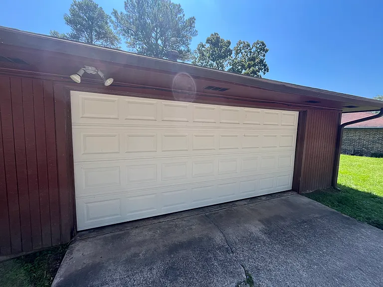 5305 Champions Dr — Photo 15