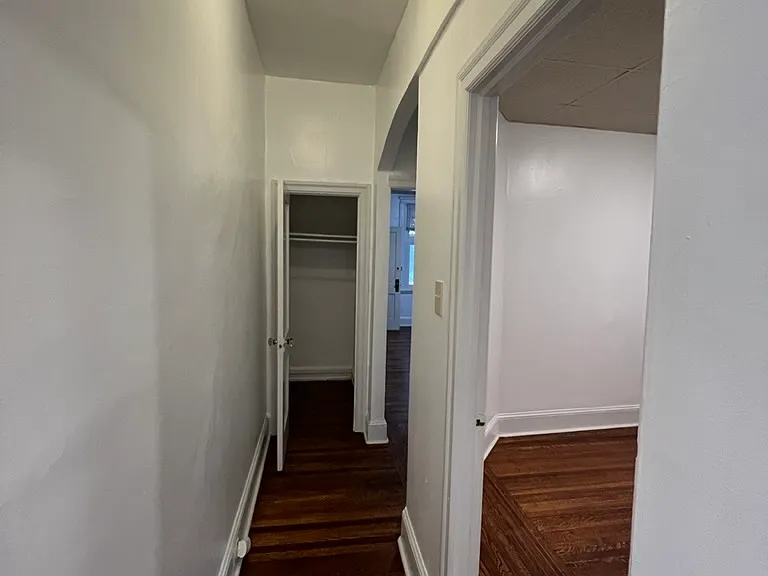 4421 Baltimore Ave #1F — Photo 8