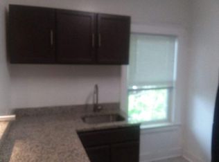1442 E 115th St #3, Cleveland, OH