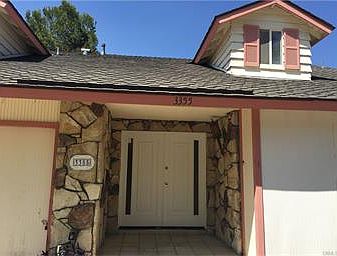 1st image of 3355 Budleigh Dr