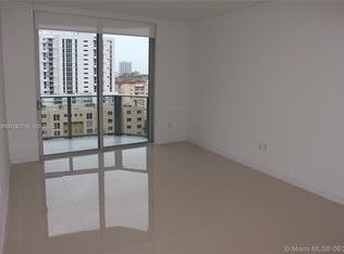 1010 SW 2nd Ave UNIT 810, Miami, FL 33131