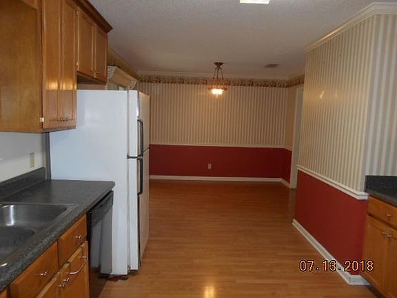 5th image of 4525 Cindy St