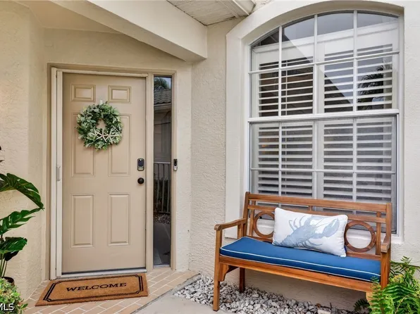 14570 Grande Cay Cir APT 2407, Fort Myers, FL 33908