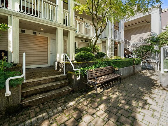 5th image of 2565 Broadway W #249