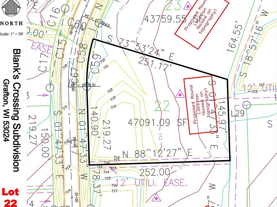 1st image of 841 Tallgrass Dr