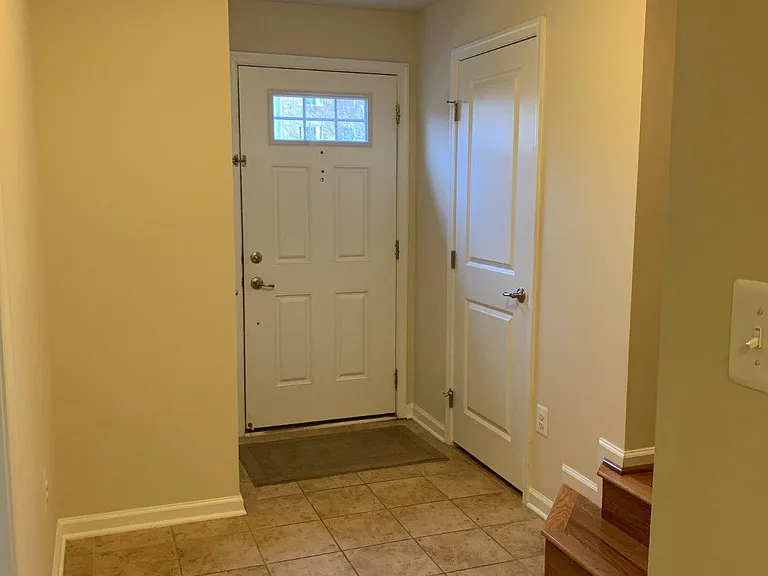7449 Singers Way — Photo 4