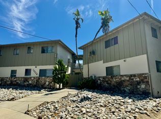 10446 Kailua Ln #2, Tujunga, CA 91042