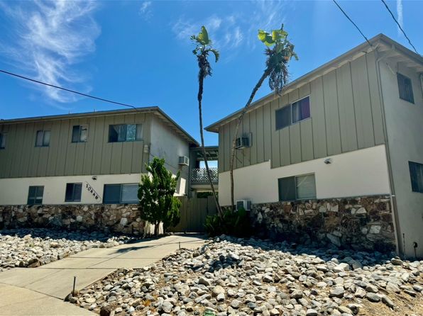 10446 Kailua Ln #2