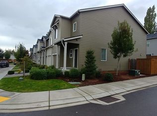 12210 SW Pond Ln, Portland, OR