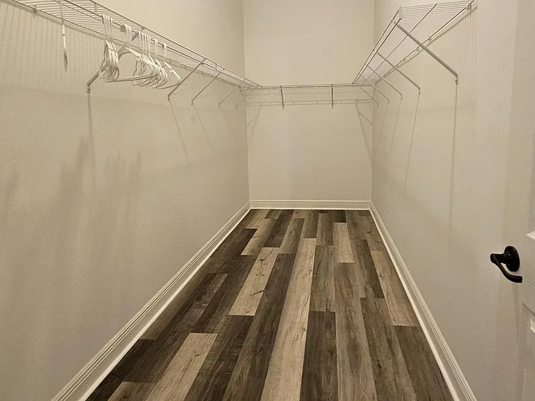 5253 Messina St — Photo 41