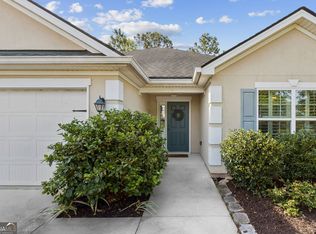 102 Brooklet Cir, Saint Marys, GA 31558
