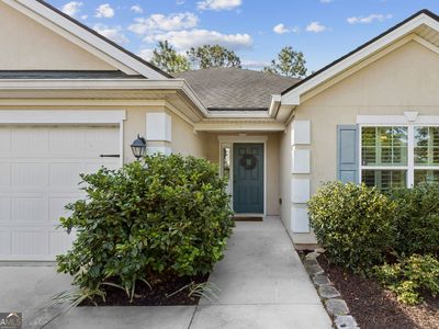 102 Brooklet Cir, Saint Marys, GA, 31558