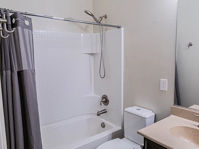 6492 W Whispering Windmill Ln — Photo 17