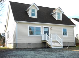 12412 Windsor Rd, Ocean City, MD 21842