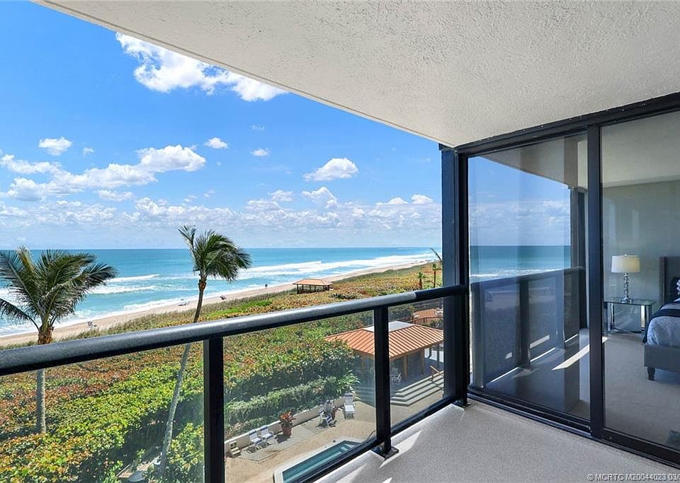 1st image of 10410 S Ocean Dr APT 402
