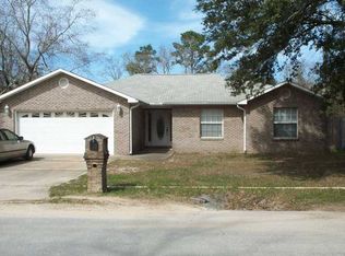 125 Northern Pine Rd, Fort Walton Beach, FL 32547