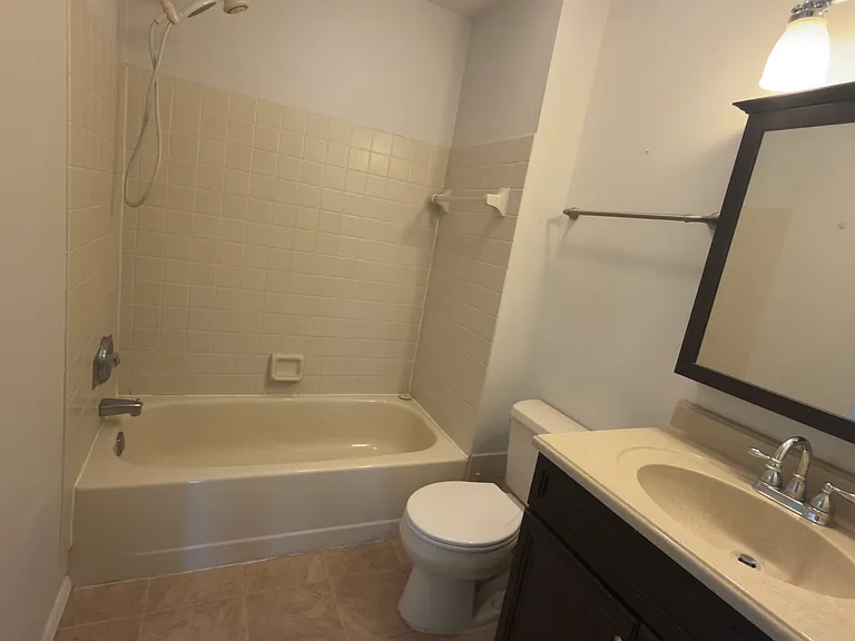 8708 Prospect Ave #C11 — Photo 9