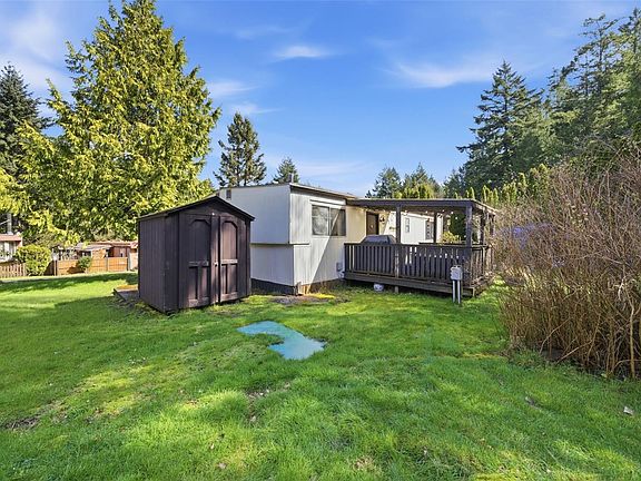 4th image of 2615 Otter Point Rd #11