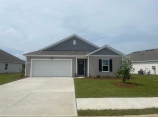 285 Jeff Waters Cir LOT 60, Longs, SC 29568