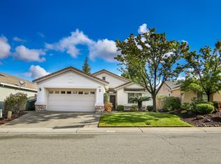 1375 Tahoma Ln, Lincoln, CA
